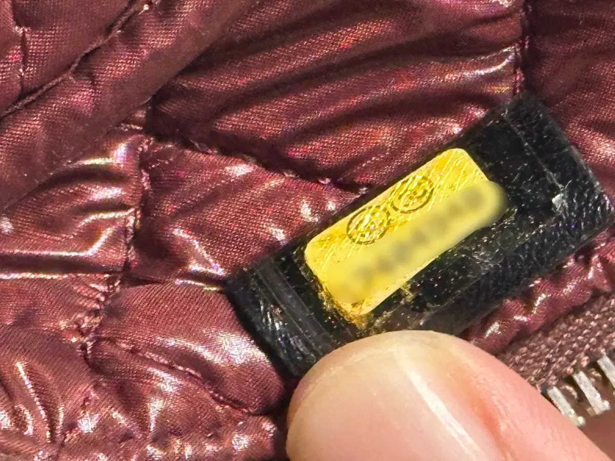 thumbnail-6